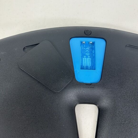 Microsoft Surface Edition 1559 Sculpt Ergonomic Wireless PC Keyboard No Dongle - Picture 5 of 6